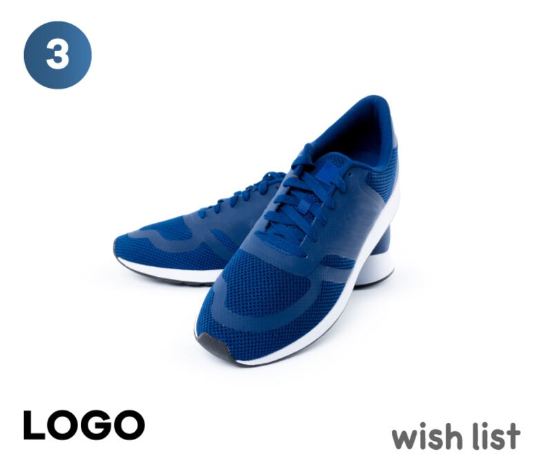 ¡Los 10 para Papá!