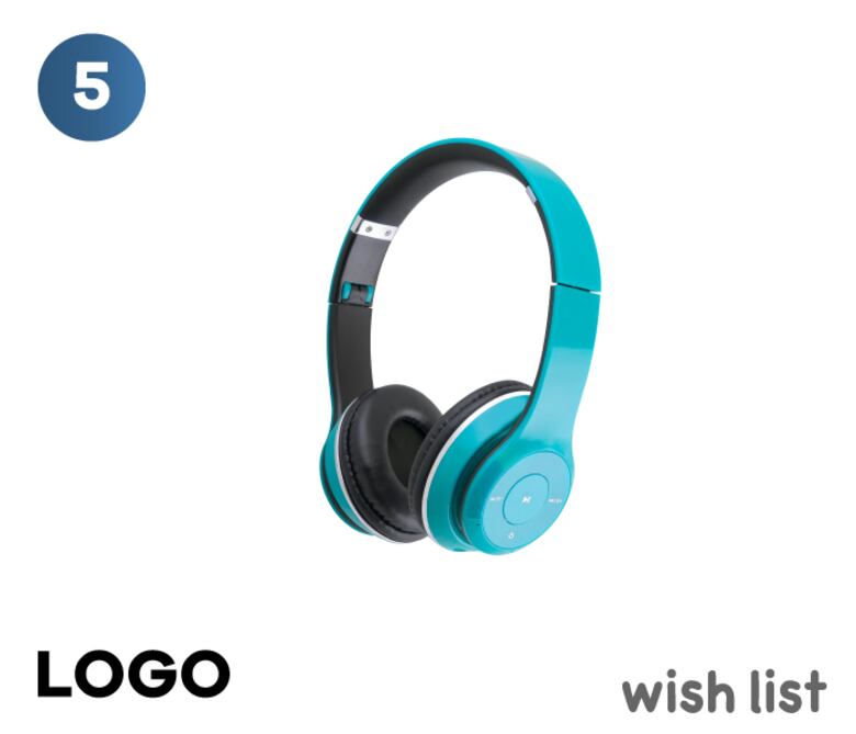 ¡Los 10 para Papá!