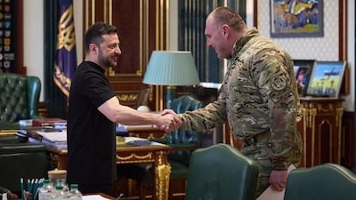 El audaz ataque de Ucrania con drones envía un mensaje crítico a Rusia y a Occidente