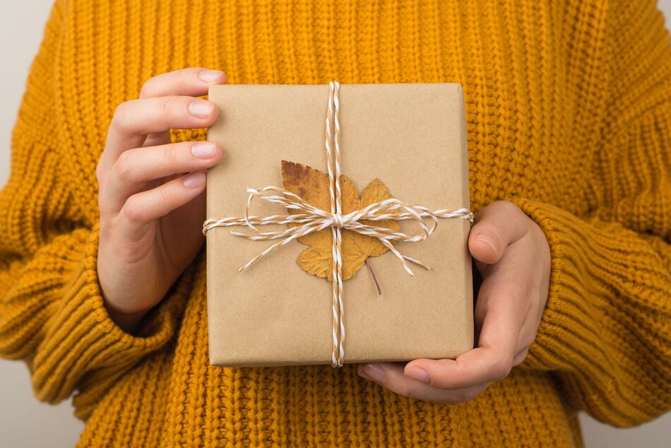 Las 10 opciones de regalo para este día tan especial