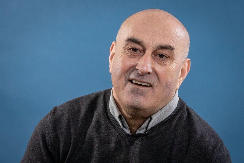 Condenan a 8 miembros de la “banda de los abuelos ladrones” por el atraco en 2016 a Kim Kardashian