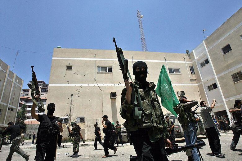 Qué países reconocen al Estado palestino y qué significa eso para su posible creación