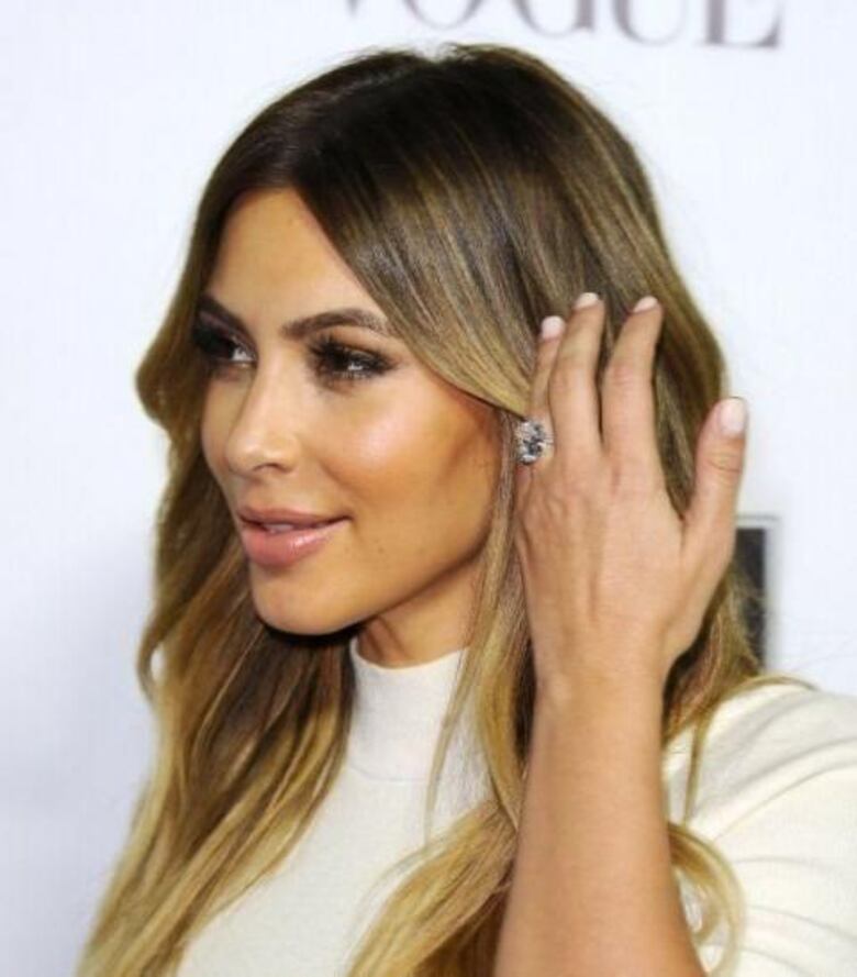 Condenan a 8 miembros de la “banda de los abuelos ladrones” por el atraco en 2016 a Kim Kardashian