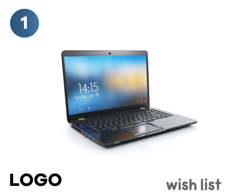 ¡Los 10 para Papá!