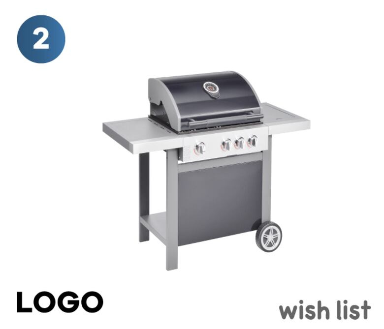 ¡Los 10 para Papá!