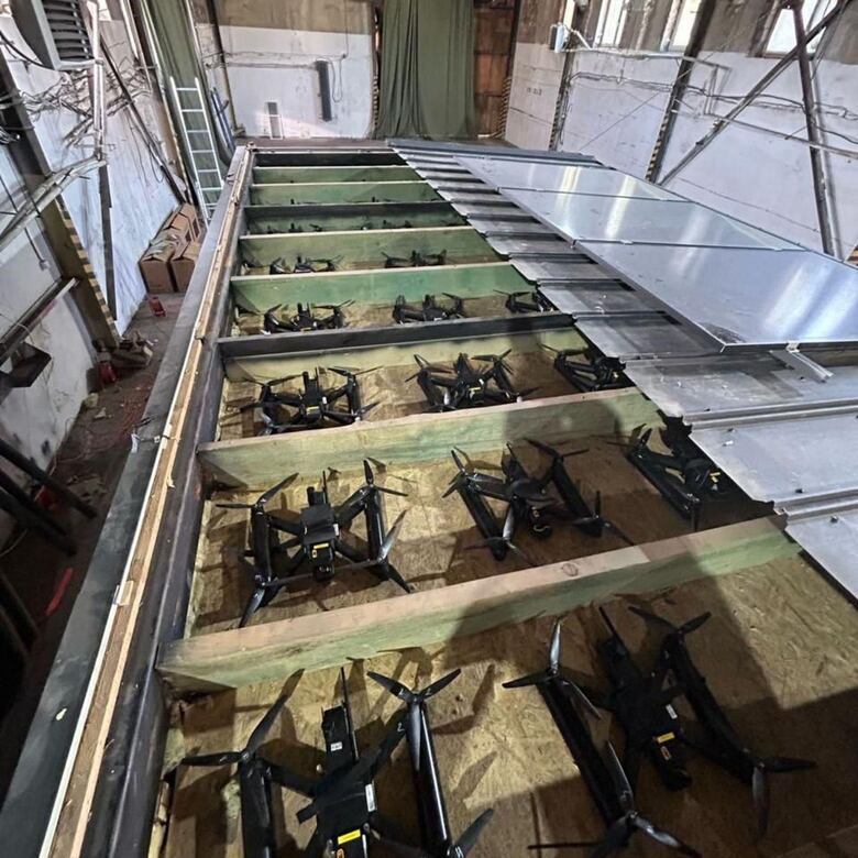 Articulo Ejemplo - Multimedia - sin yt