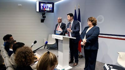 La Organización Marítima Internacional insta a las navieras a evitar la zona de guerra (test rediseño articulo)