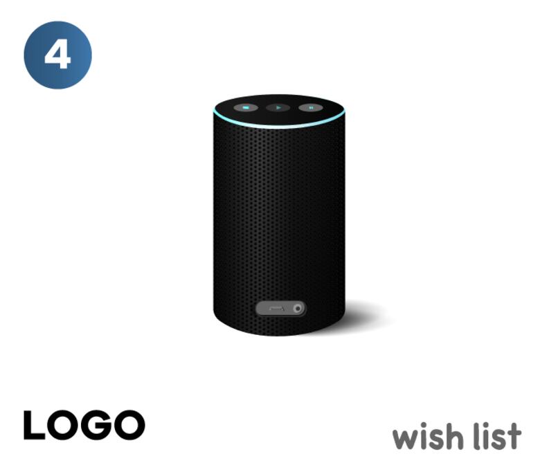 ¡Los 10 para Papá!